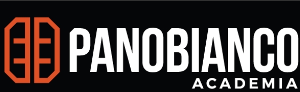 Panobianco Maringá