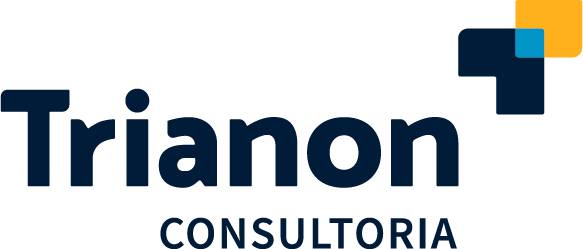 Trianon Consultoria