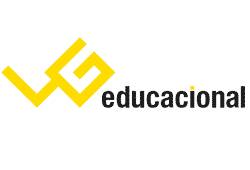 VG Educacional
