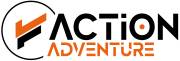 Action Adventure