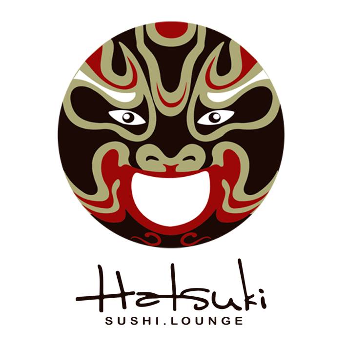 Hatsuki Sushi Lounge