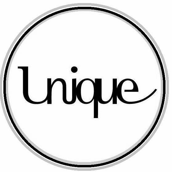 Unique