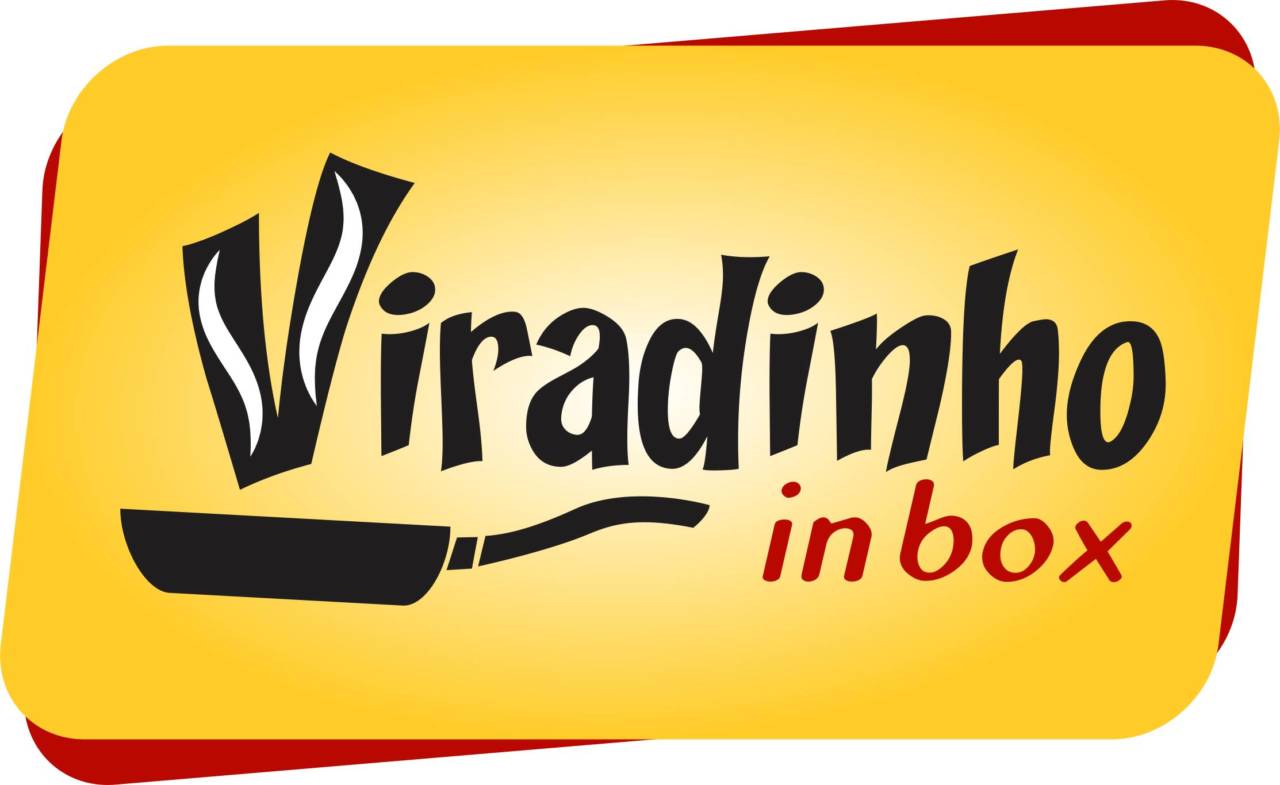 Viradinho Inbox