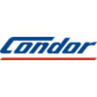 Hipermercados Condor