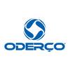 Oderço Distribuidora
