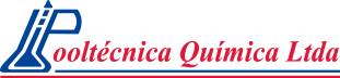 Pooltécnica Química