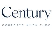 Century Industria e Comercio de Estofados