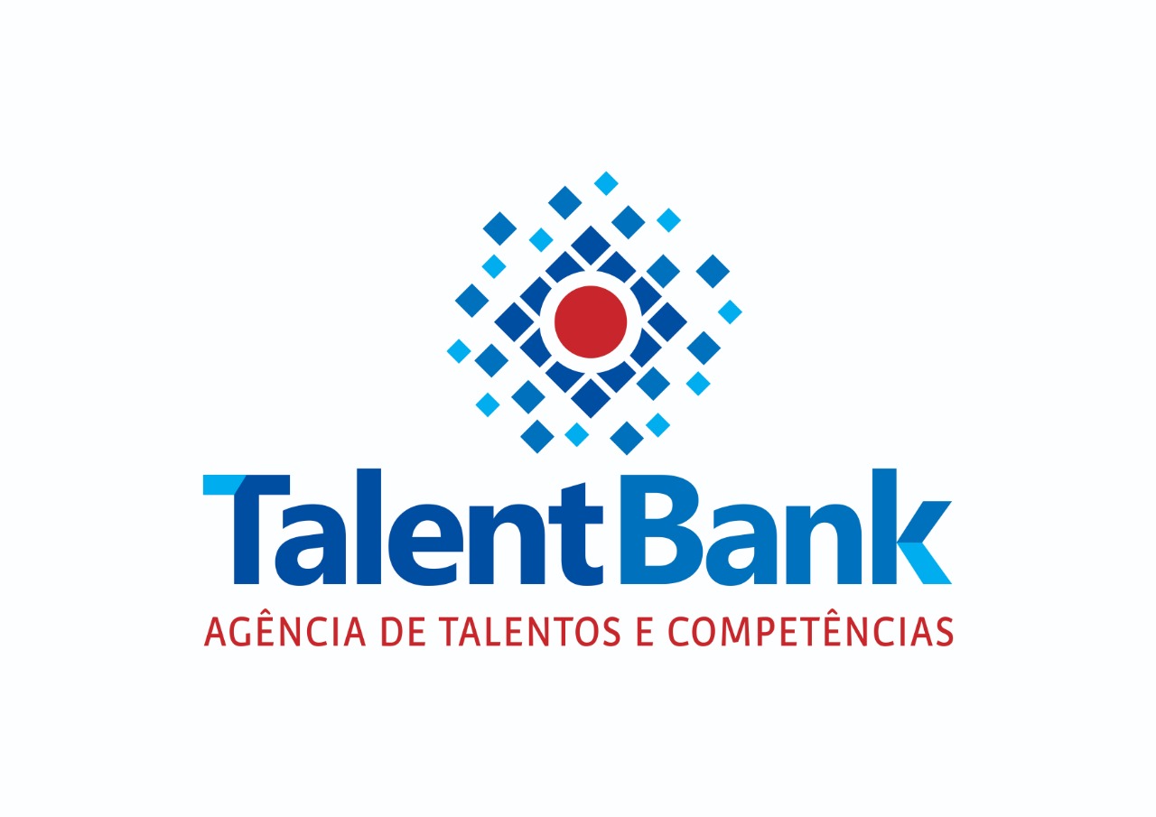 TalentBank
