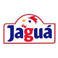 Jaguafrangos