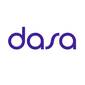 Dasa