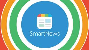 Smatnews