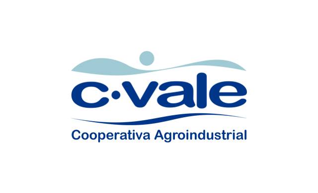 C VALE
