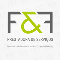 F&F