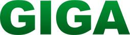 Giga