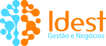 Idest Gestão e Negócios