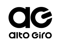 Alto Giro