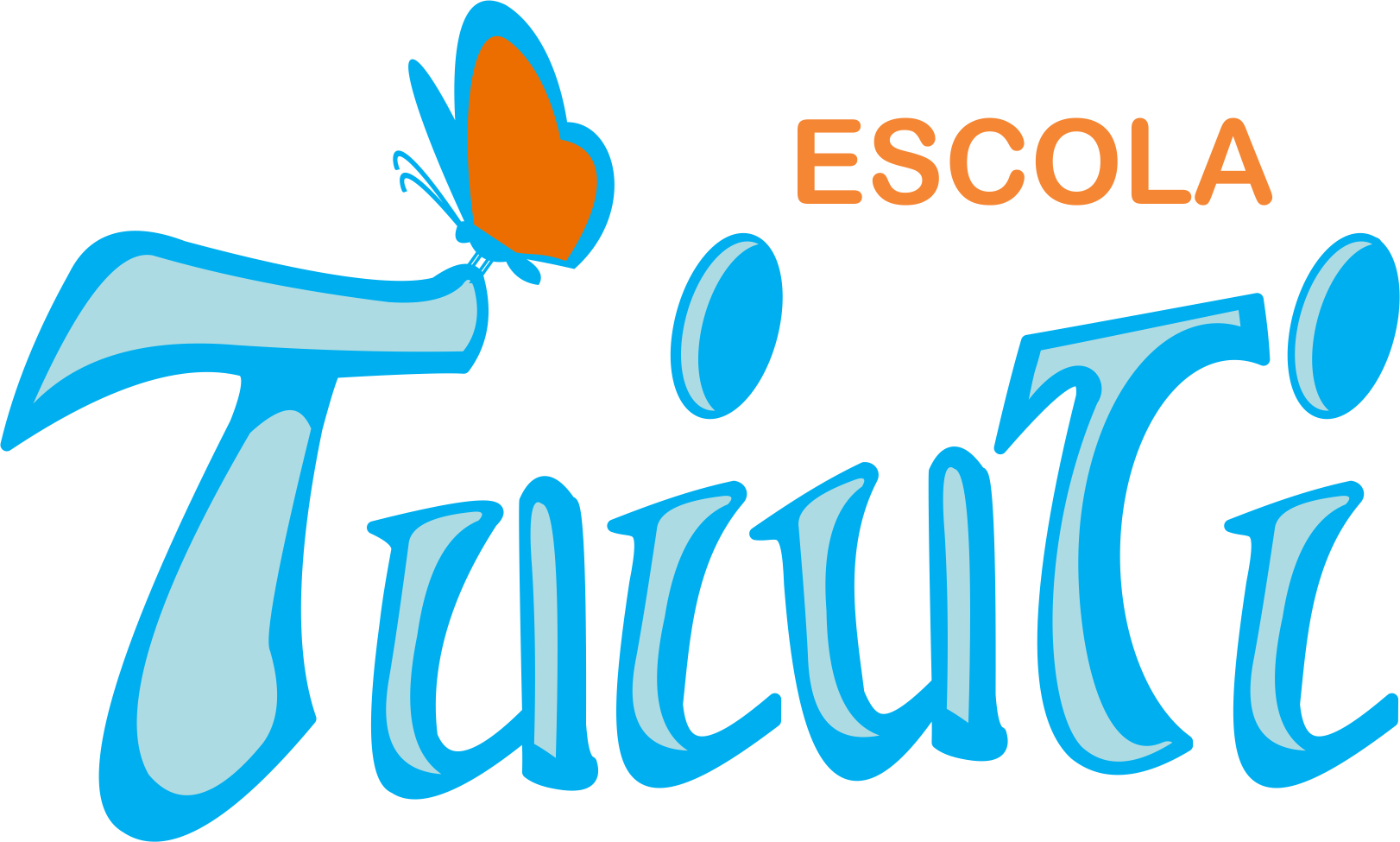 Escola Tuiuti