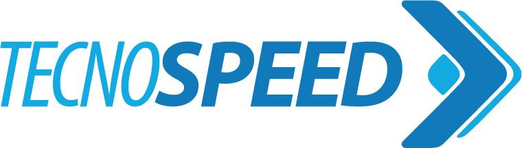 TecnoSpeed