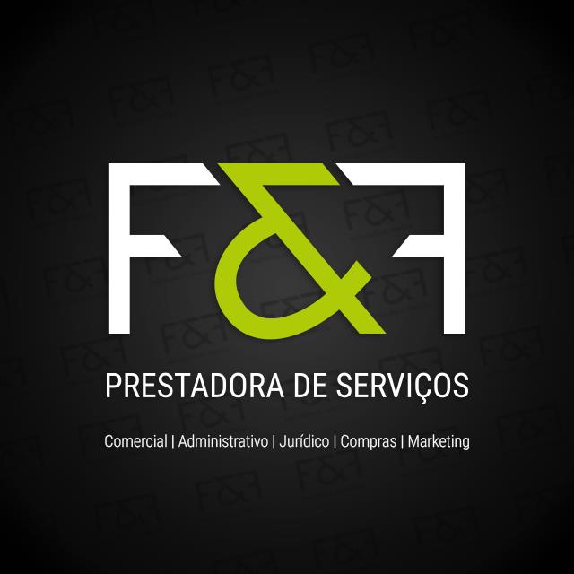 FF PRESTADORA DE SERVIÇOS