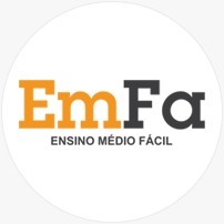 EMFA - Ensino Médio Fácil