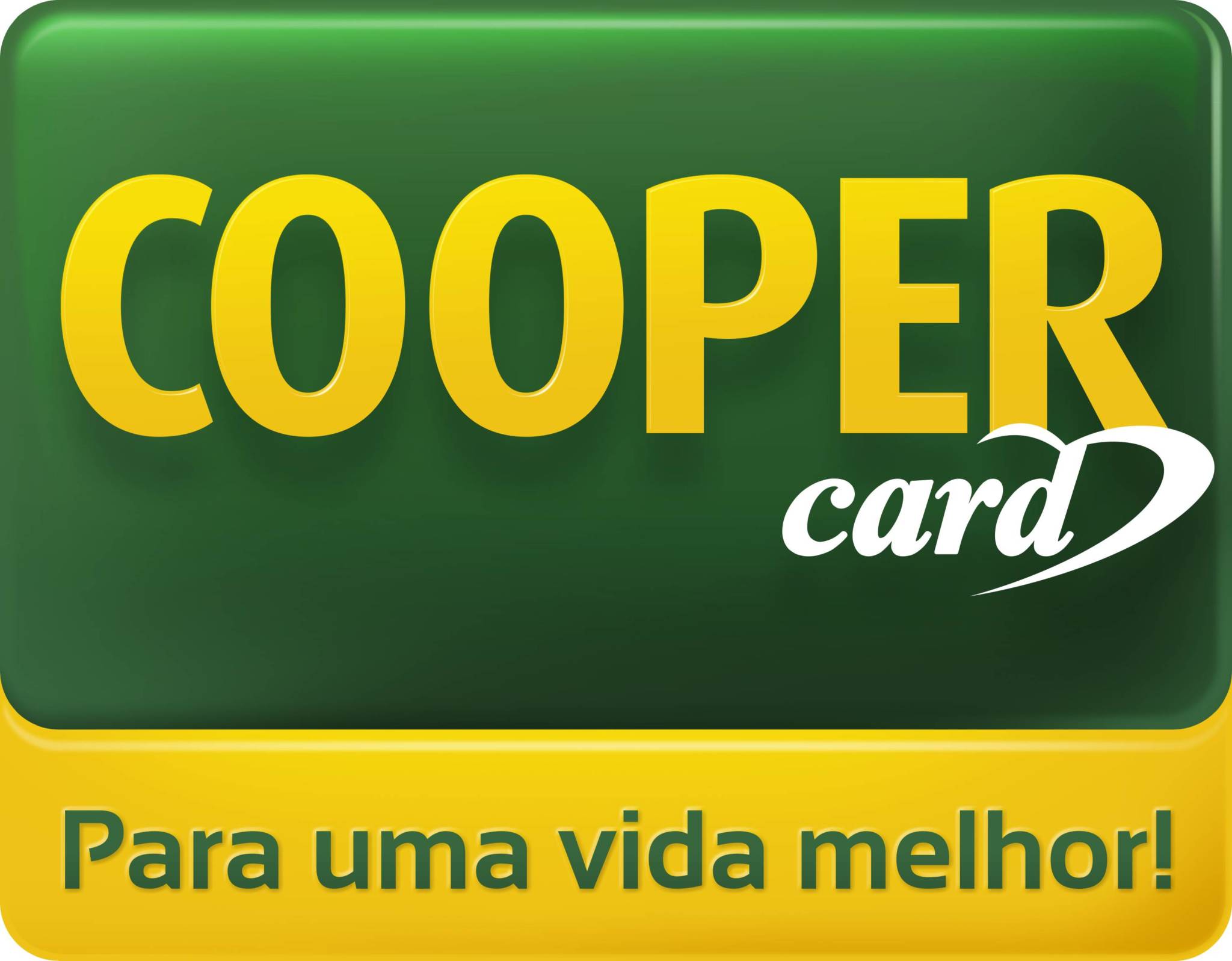 Cooper Card